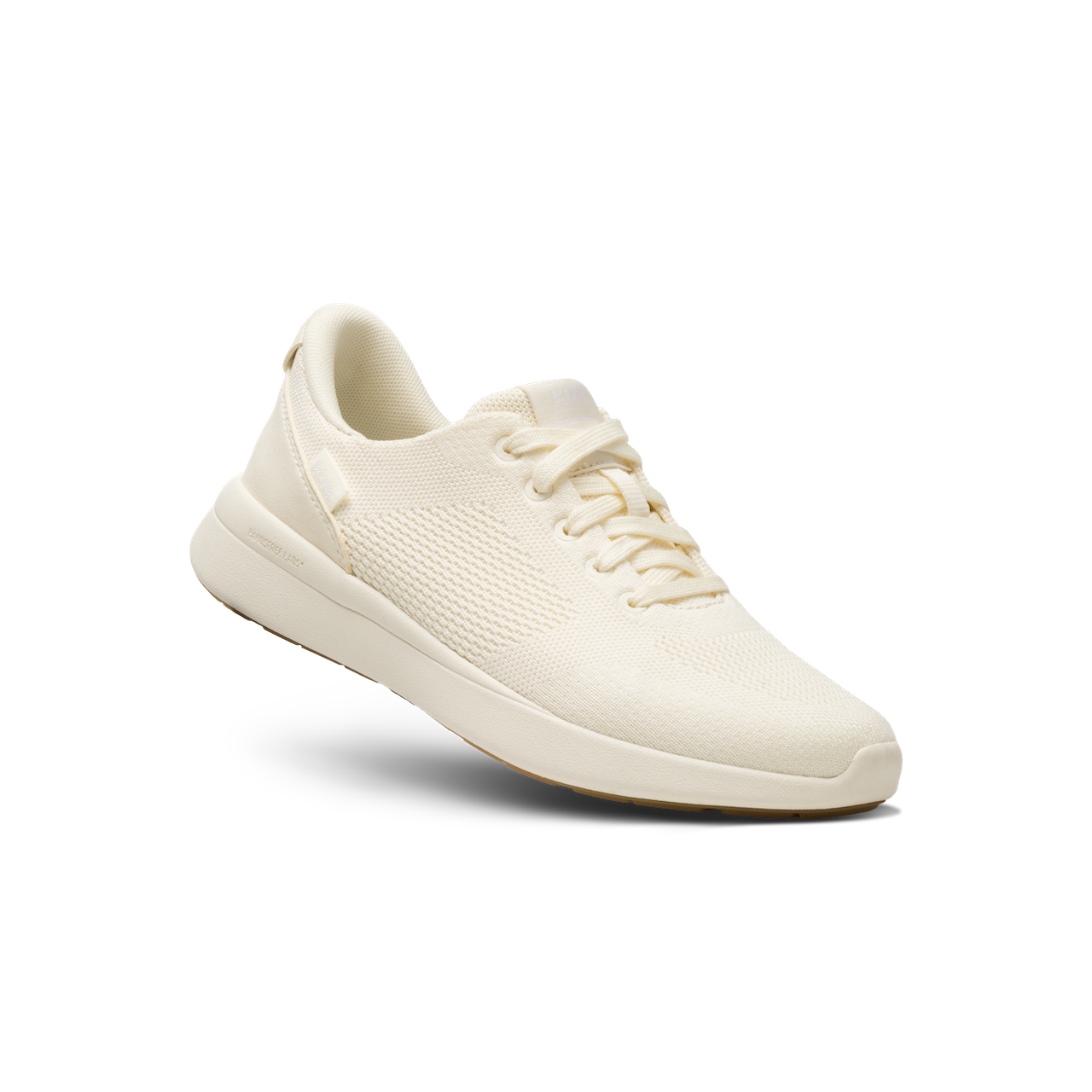 Women's Kizik Lima 2 7