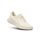 Women's Kizik Lima 2 7