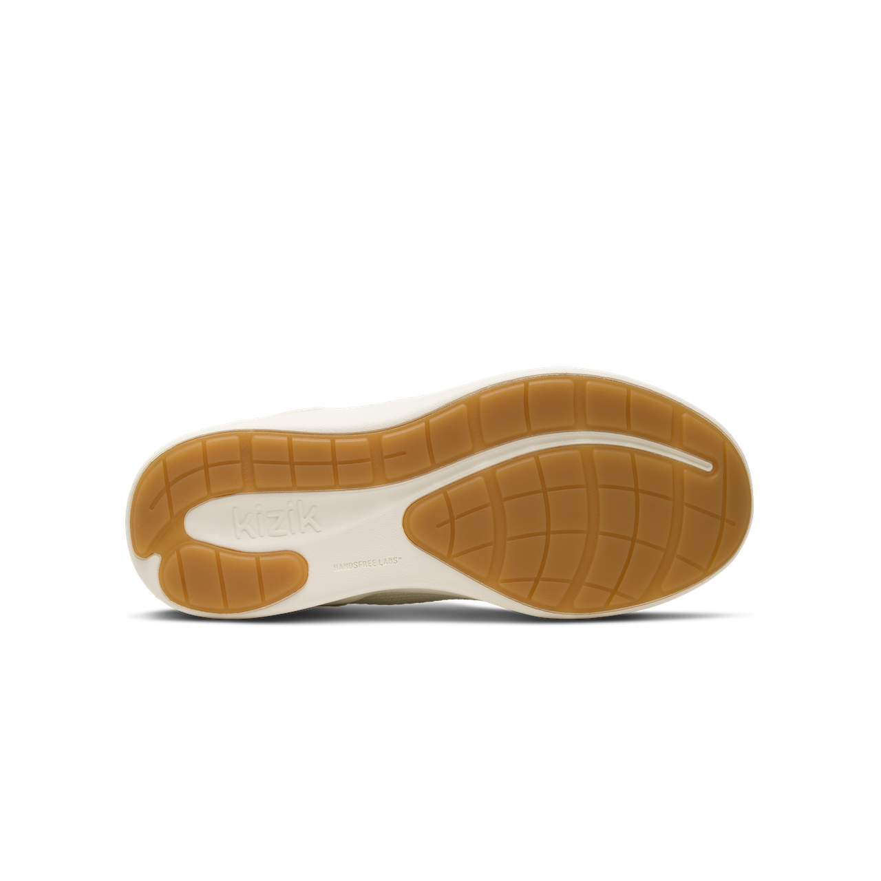 Women's Kizik Lima 2 6