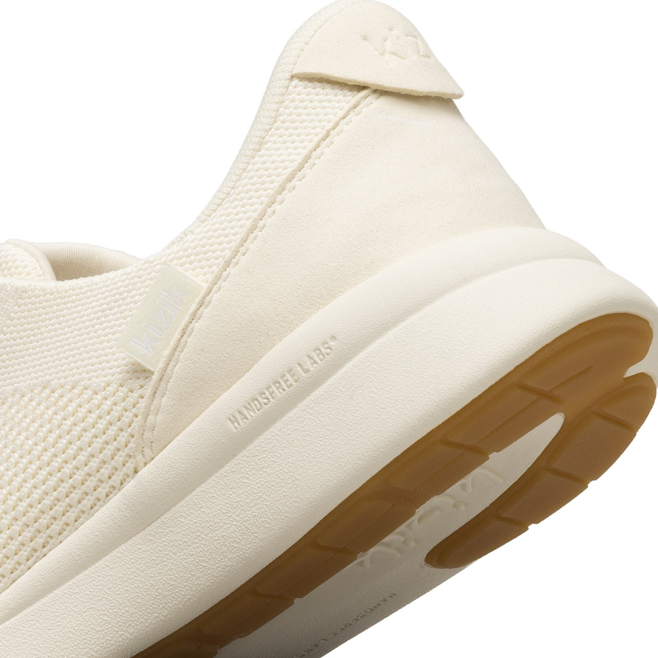 Women's Kizik Lima 2 5