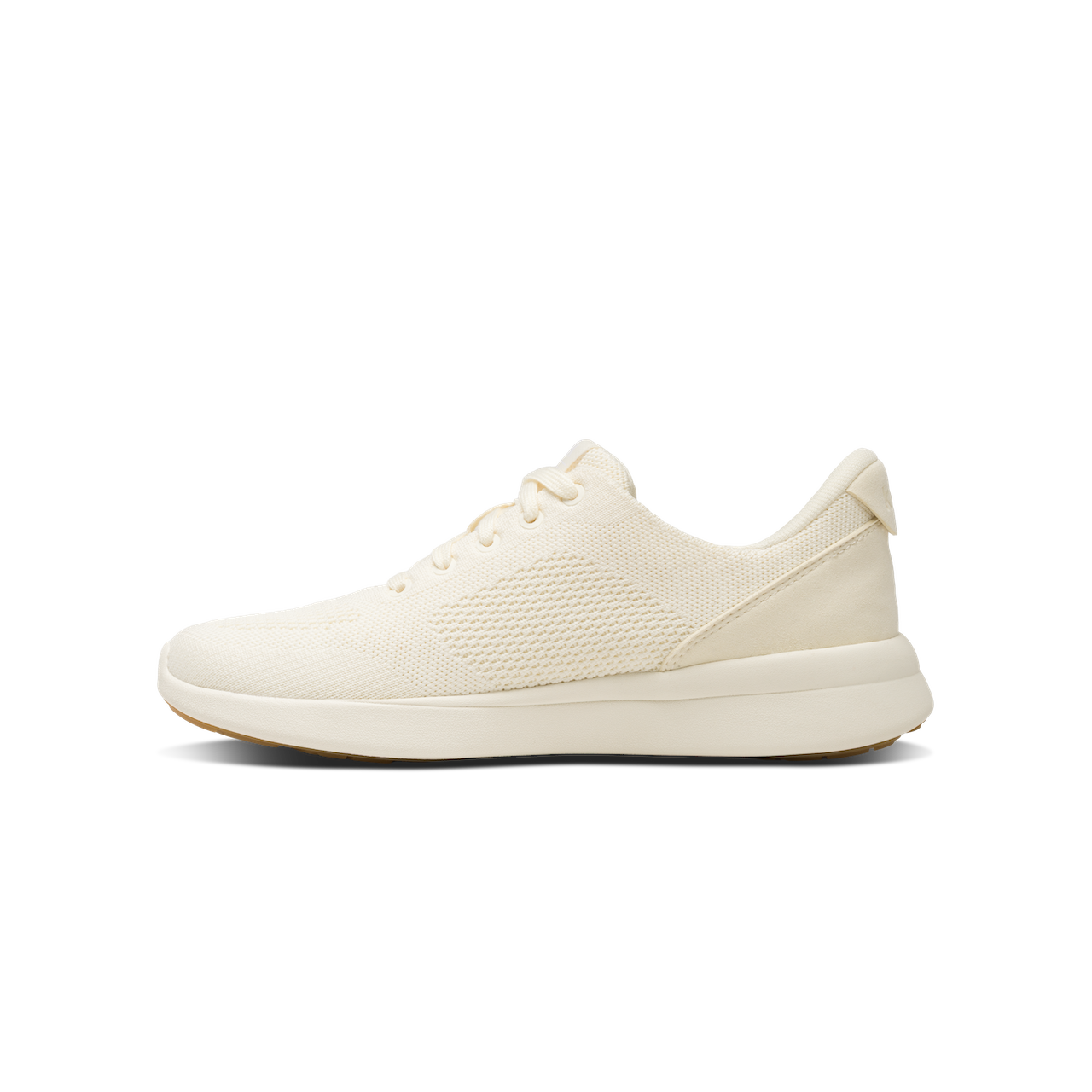 Women's Kizik Lima 2 4