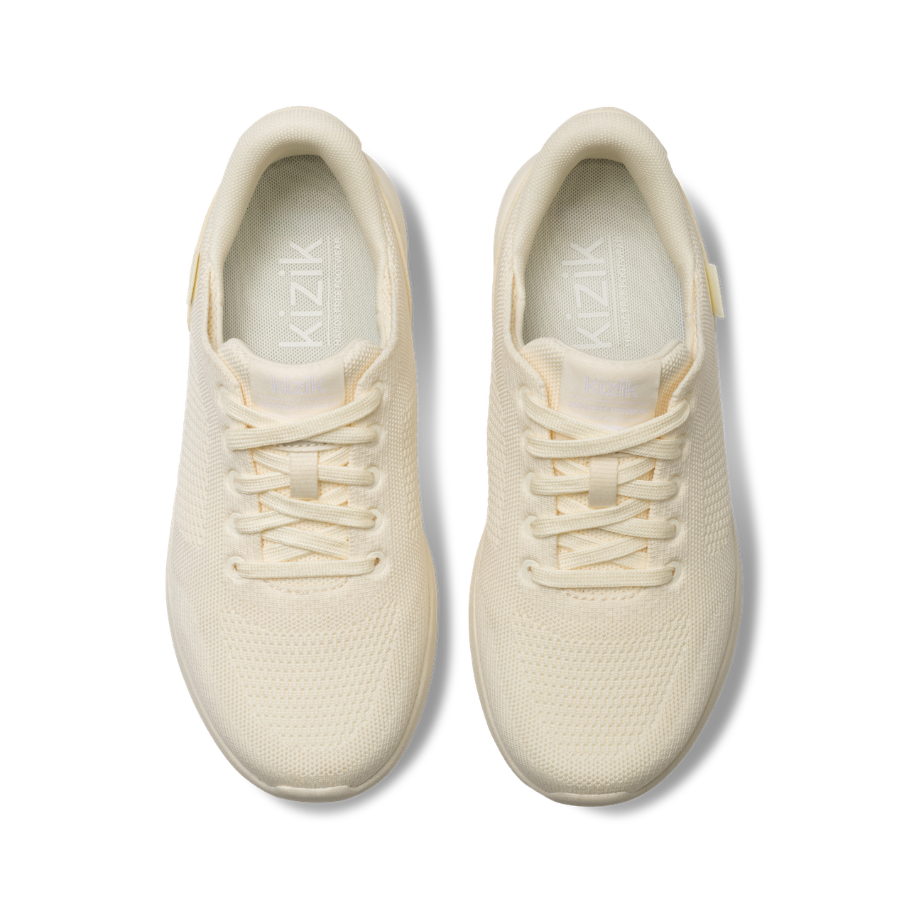 Women's Kizik Lima 2 3