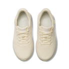 Women's Kizik Lima 2 3