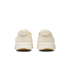 Women's Kizik Lima 2 2