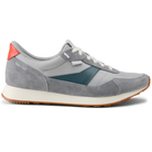 Men's Kizik Siena Sneaker 8