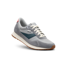 Men's Kizik Siena Sneaker 7