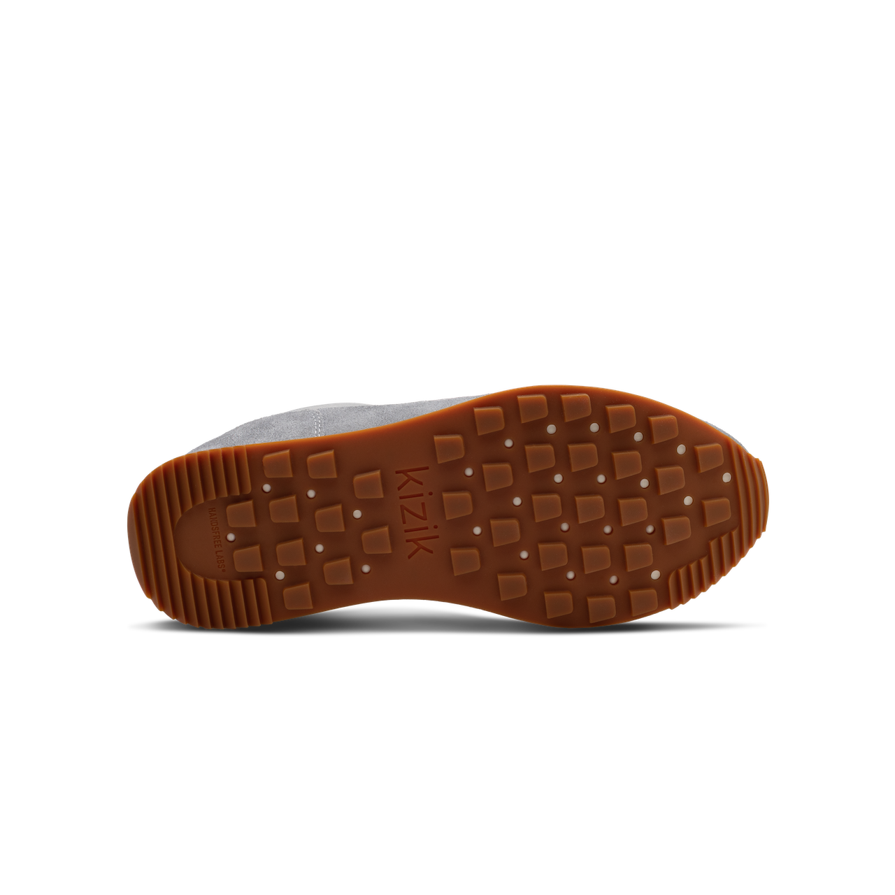 Men's Kizik Siena Sneaker 6