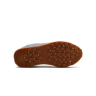 Men's Kizik Siena Sneaker 6