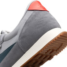 Men's Kizik Siena Sneaker 5