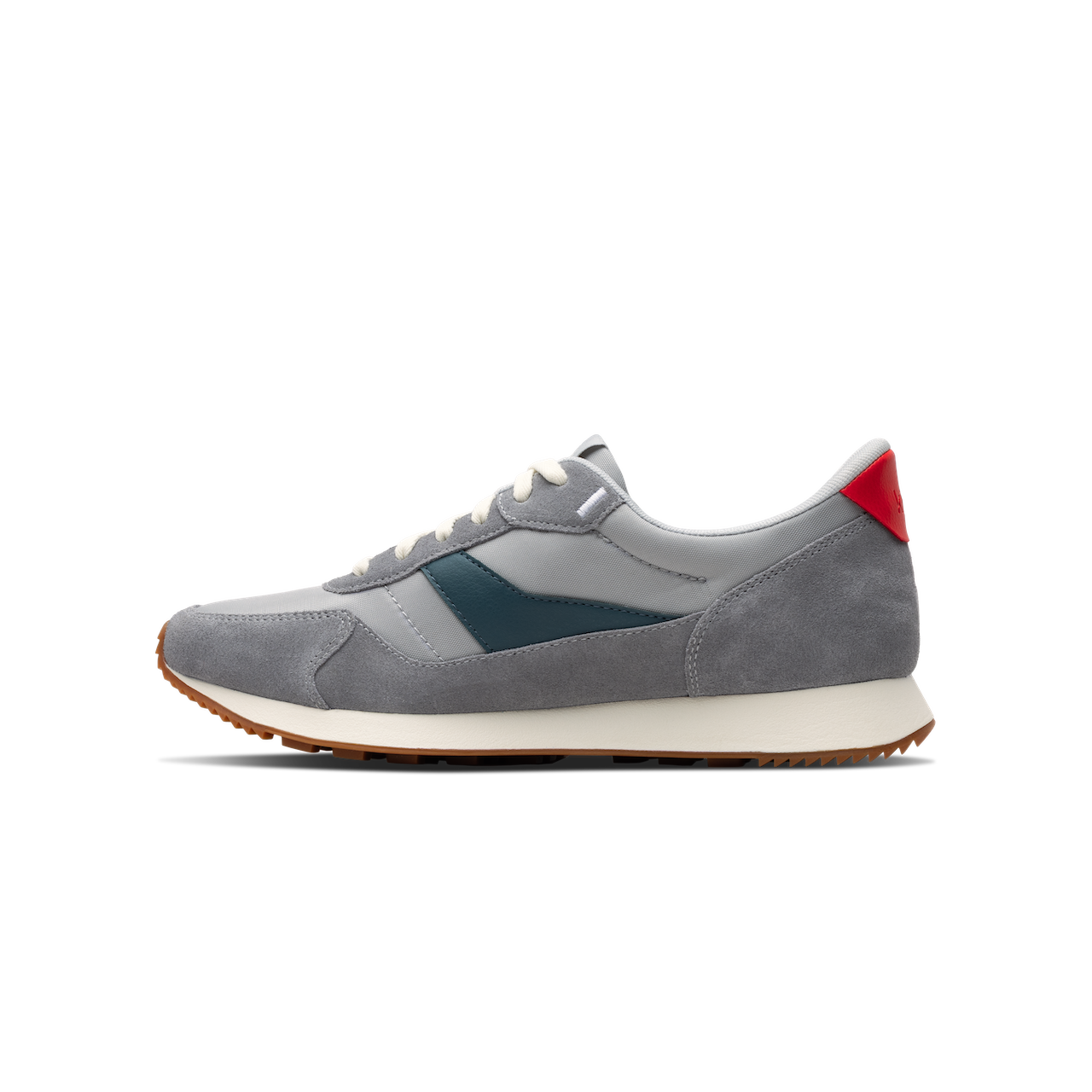 Men's Kizik Siena Sneaker 4