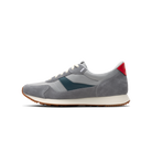 Men's Kizik Siena Sneaker 4