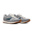 Men's Kizik Siena Sneaker 1