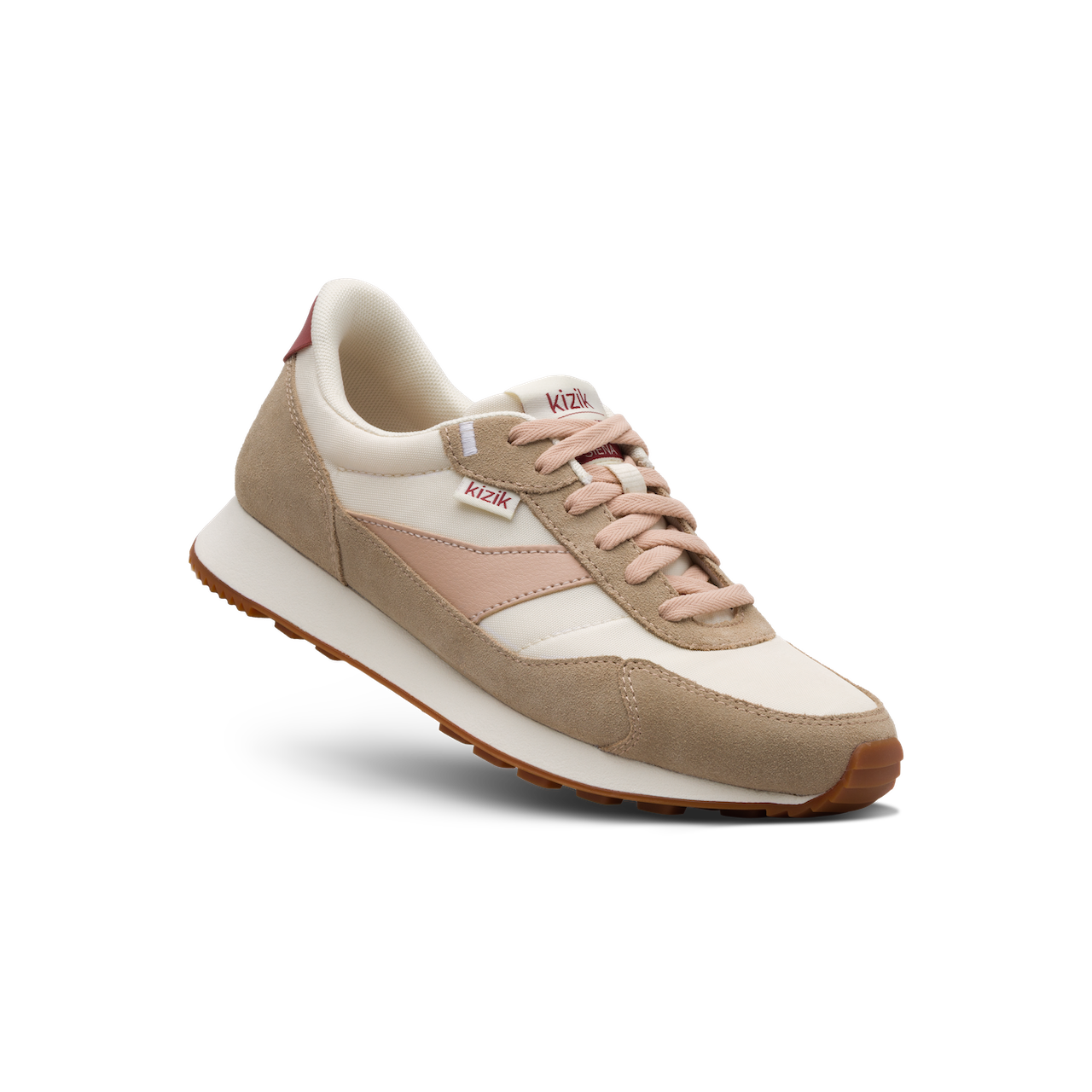 Women's Kizik Siena Sneaker  7