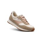 Women's Kizik Siena Sneaker  7