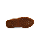 Women's Kizik Siena Sneaker  6