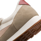 Women's Kizik Siena Sneaker  5