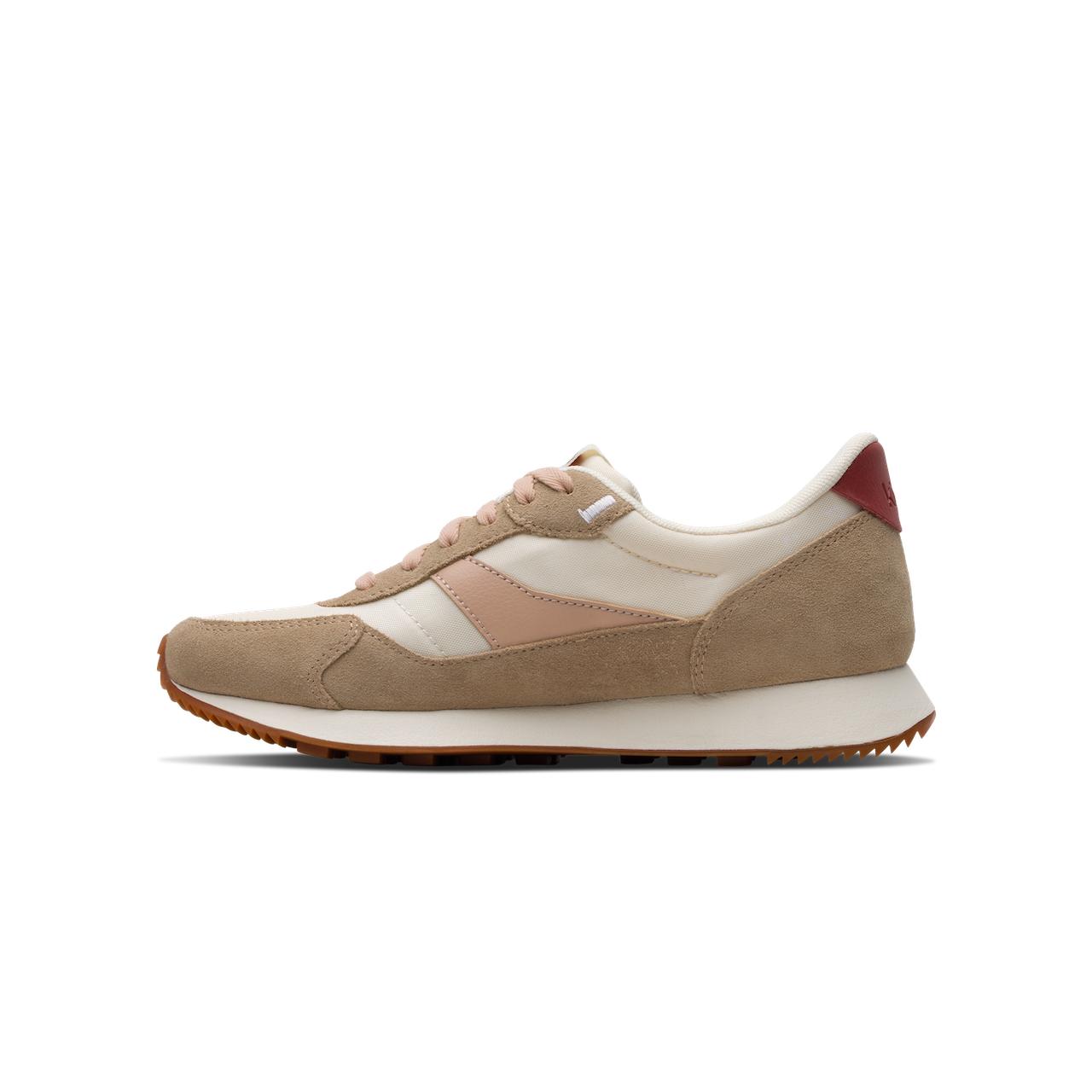 Women's Kizik Siena Sneaker  4