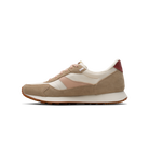 Women's Kizik Siena Sneaker  4