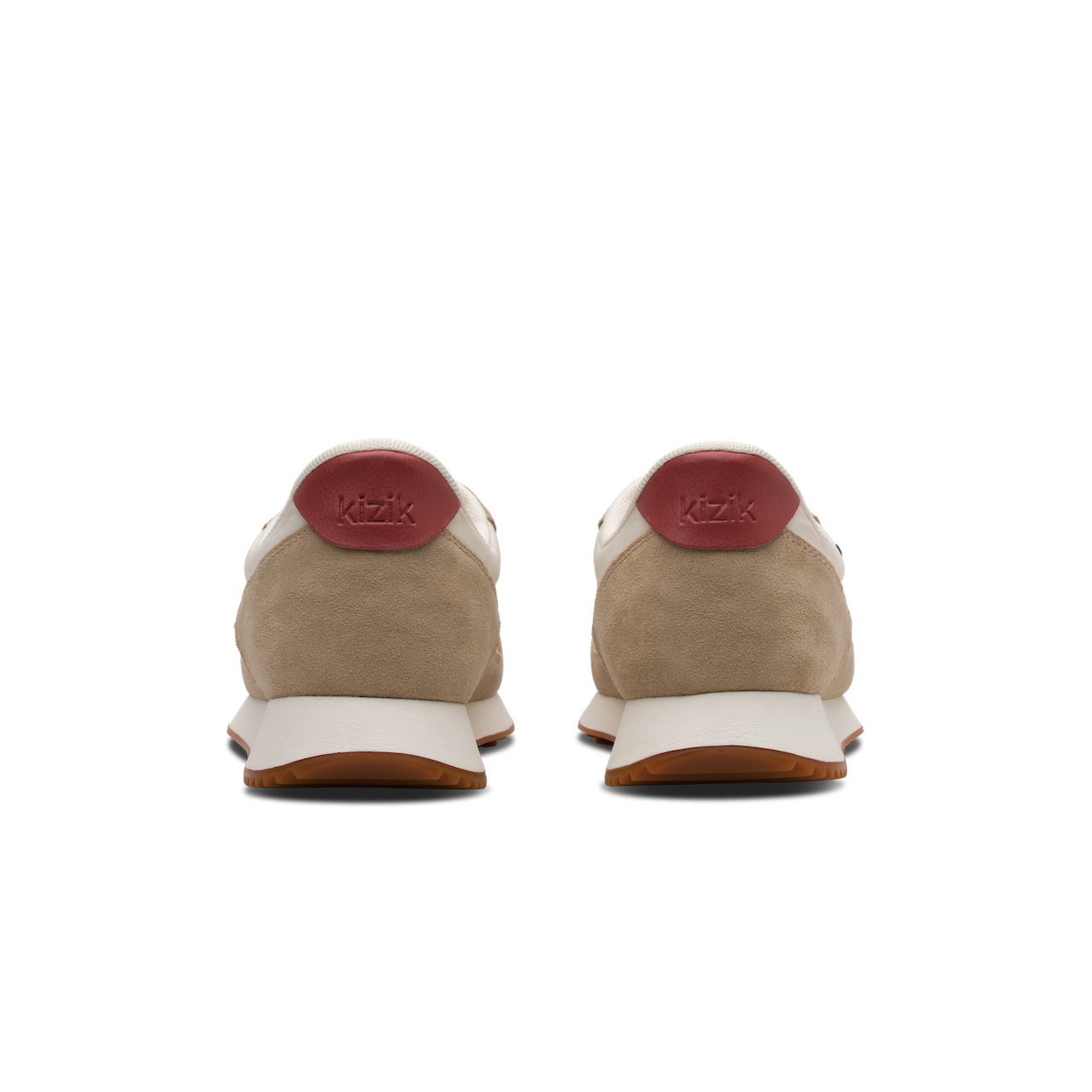 Women's Kizik Siena Sneaker  3