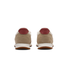 Women's Kizik Siena Sneaker  3