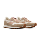 Women's Kizik Siena Sneaker  1