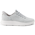 Women's Kizik Madrid 2 Sneaker  2