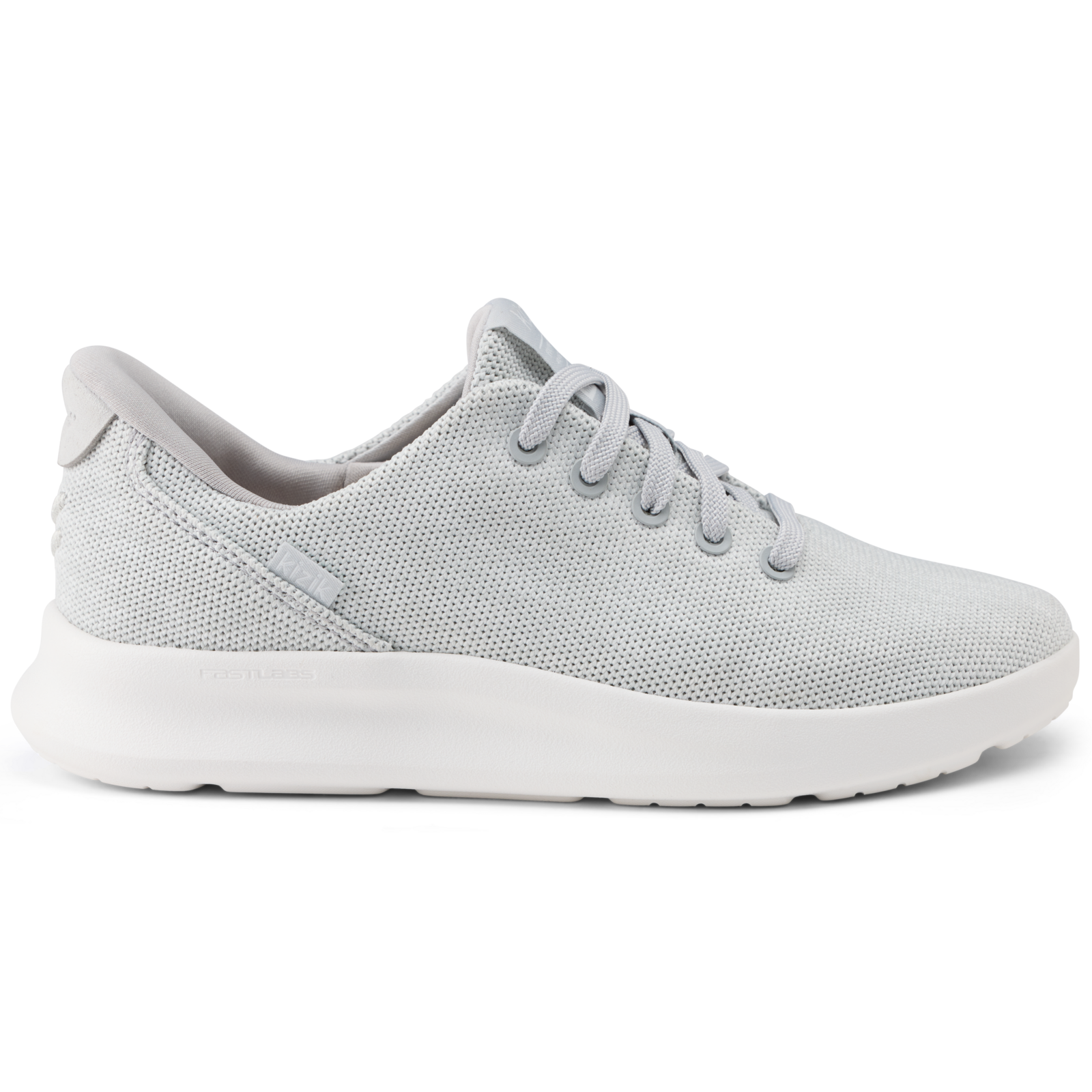 Women's Kizik Madrid 2 Sneaker  2