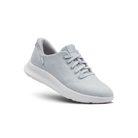 Women's Kizik Madrid 2 Sneaker  8