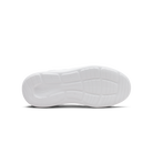 Women's Kizik Madrid 2 Sneaker  7