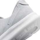 Women's Kizik Madrid 2 Sneaker  6