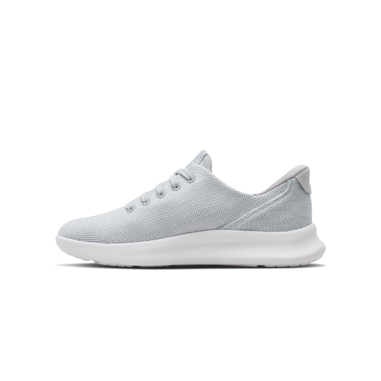 Women's Kizik Madrid 2 Sneaker  5