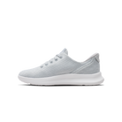 Women's Kizik Madrid 2 Sneaker  5