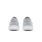 Women's Kizik Madrid 2 Sneaker  4