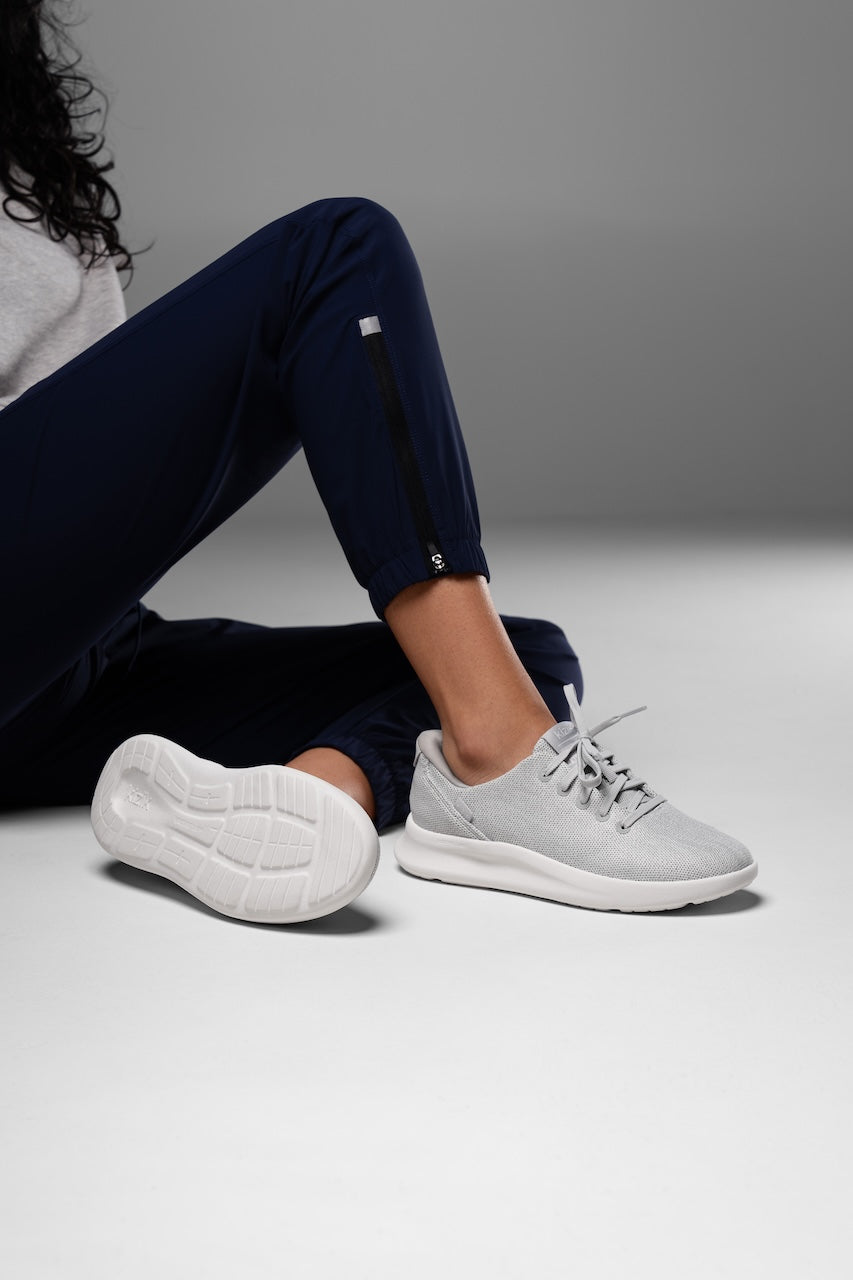 Women's Kizik Madrid 2 Sneaker  9