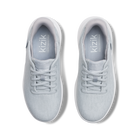Women's Kizik Madrid 2 Sneaker  3