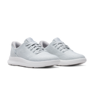 Women's Kizik Madrid 2 Sneaker  1