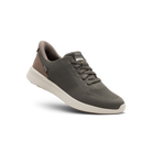 Men's Kizik Lima 2 Sneaker  6