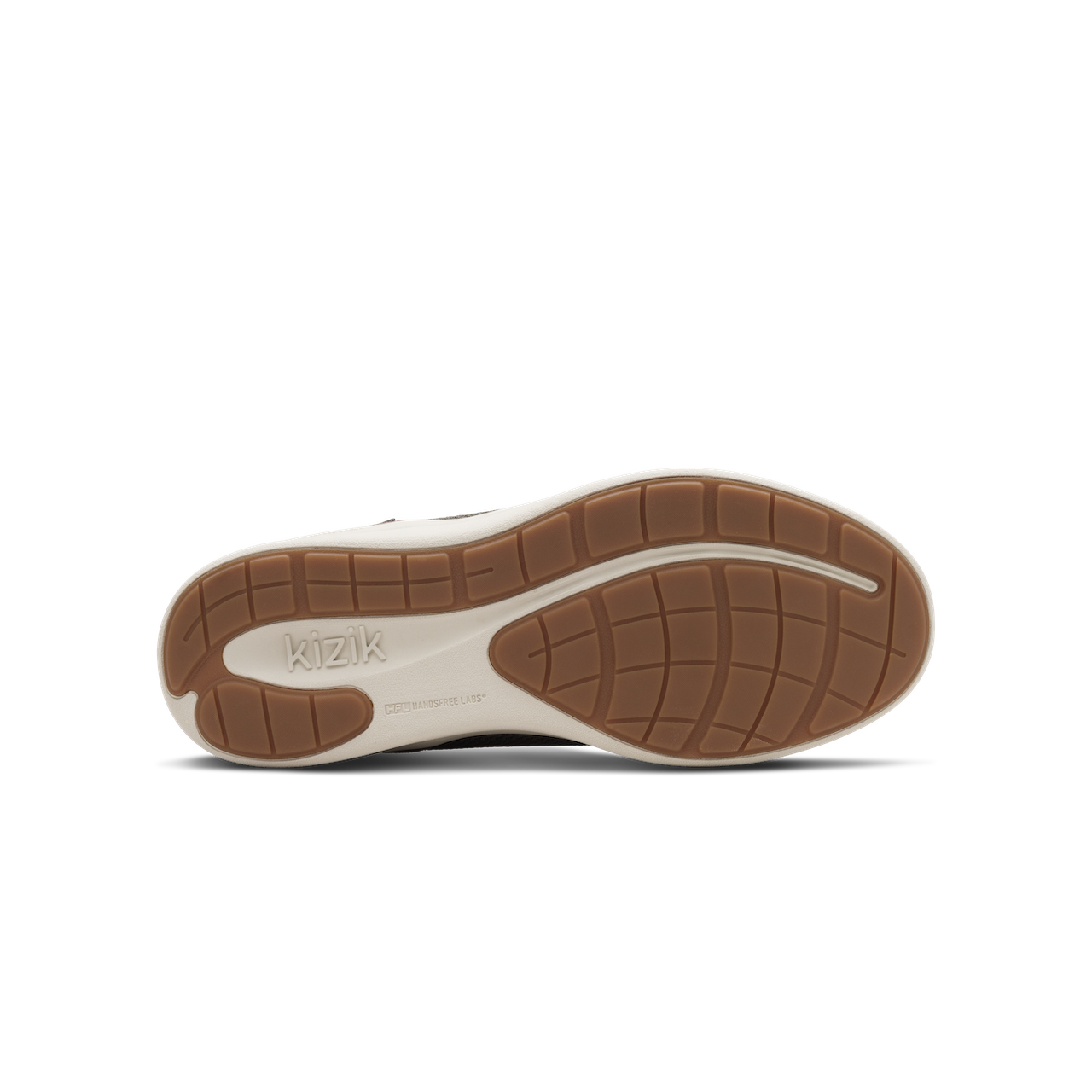 Men's Kizik Lima 2 Sneaker  5