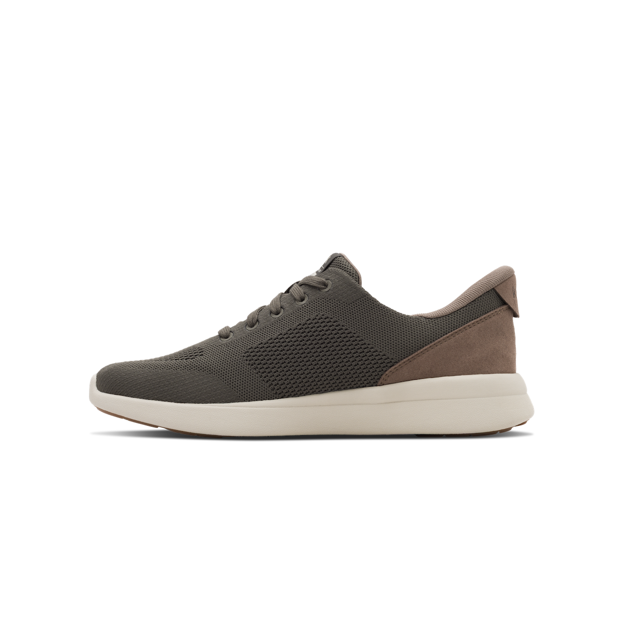 Men's Kizik Lima 2 Sneaker  4