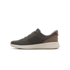 Men's Kizik Lima 2 Sneaker  4