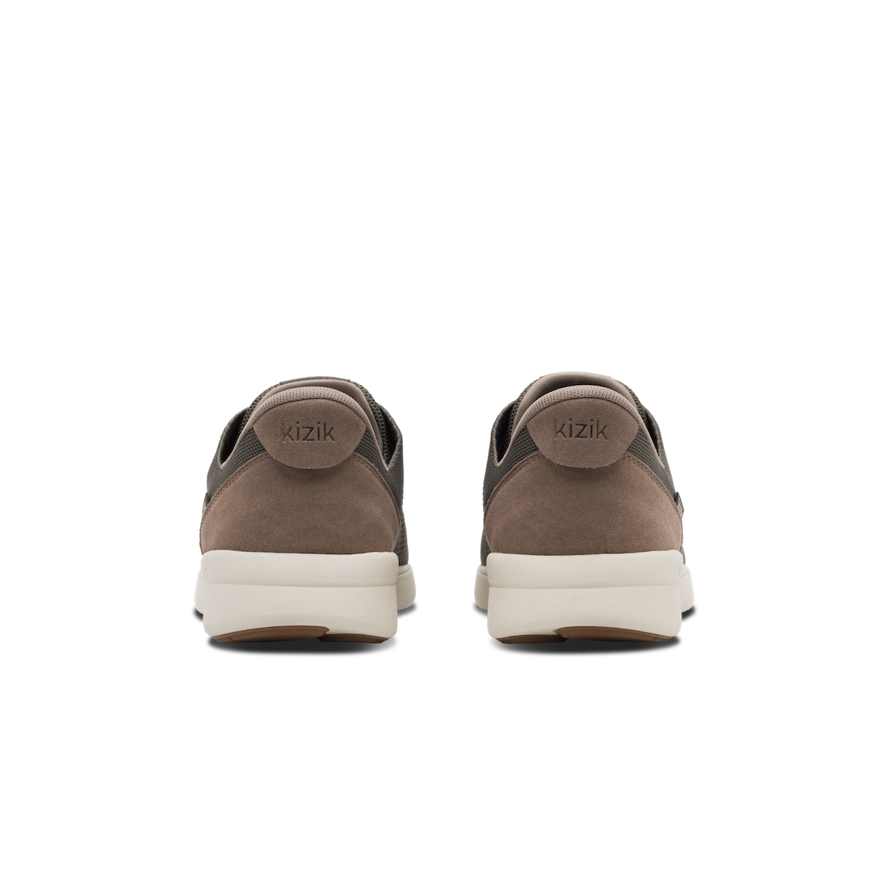 Men's Kizik Lima 2 Sneaker  3