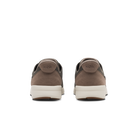 Men's Kizik Lima 2 Sneaker  3