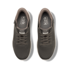 Men's Kizik Lima 2 Sneaker  2
