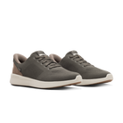 Men's Kizik Lima 2 Sneaker  1