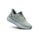 Women's Kizik Athens 2 (REGULAR & WIDE WIDTH) 2