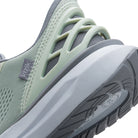 Women's Kizik Athens 2 (REGULAR & WIDE WIDTH) 3