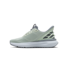Women's Kizik Athens 2 (REGULAR & WIDE WIDTH) 4