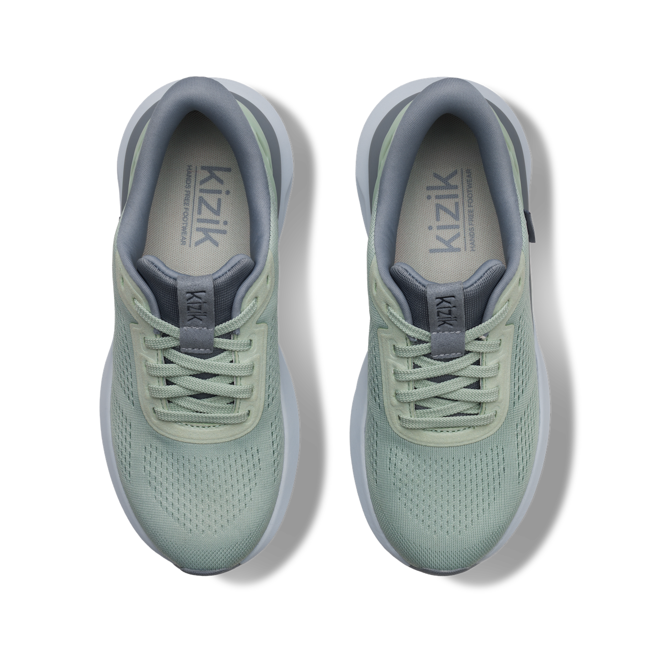 Women's Kizik Athens 2 (REGULAR & WIDE WIDTH) 6