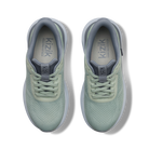 Women's Kizik Athens 2 (REGULAR & WIDE WIDTH) 6