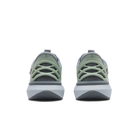 Women's Kizik Athens 2 (REGULAR & WIDE WIDTH) 7